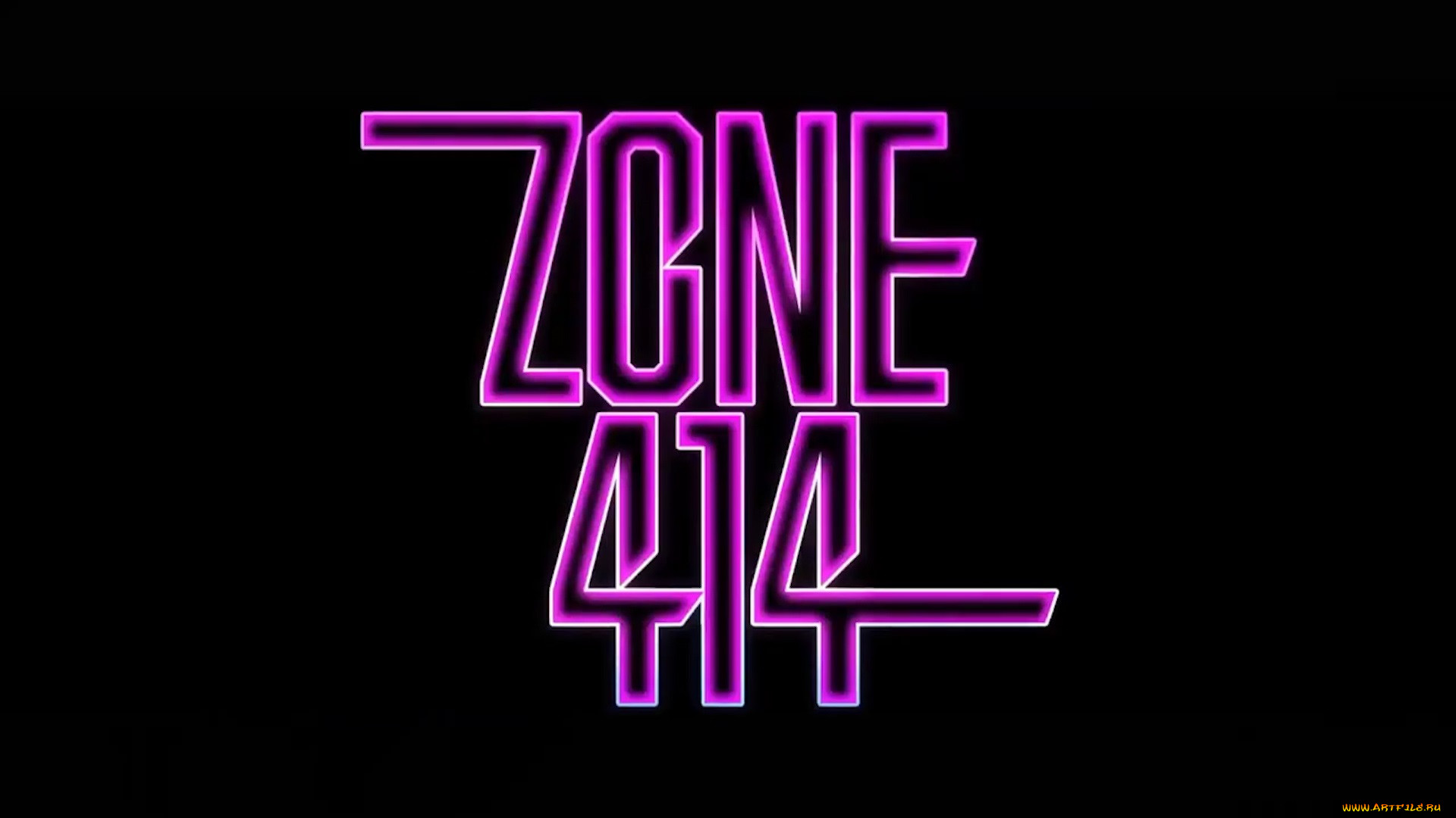  , zone 414, , 